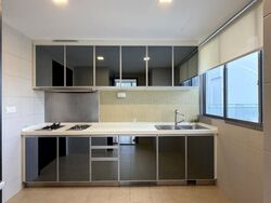 CityVista Residences (D9), Condominium #518299611